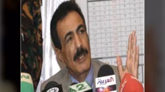 وزير الداخلية: اليمن من أوائل المتضررين من الإرهاب
