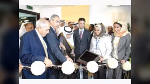 "تضامن كابيتال" أول مؤسسة مالية يمنية يتم تأسيسها في البحرين