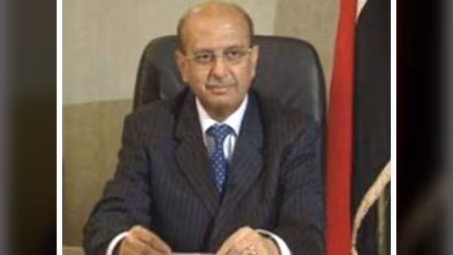 وزير الخارجية اليمني يقول إن زيارته لمصر وسوريا وليبيا حققت اهدافها