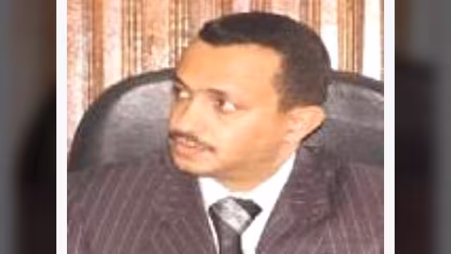 الفقيه: وزارة السياحة أعدت جملة من المشاريع لعرضها في مؤتمر عدن الاستثماري