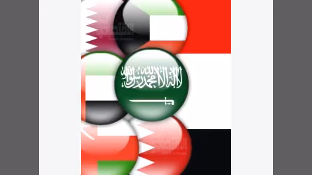 لجنة فنية يمنية تبحث تأهيل العمالة اليمنية للعمل في دول التعاون