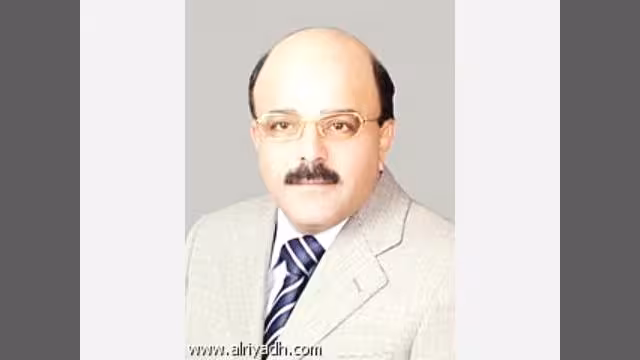 اليمن والإعلام العربي