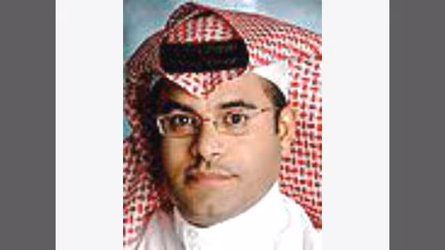 خليجي 20.. يا خوفي من بكرة