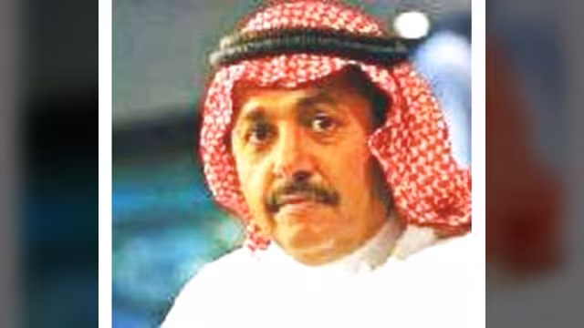 داود الشريان ينتقد التعتيم الإعلامي على التعاون العسكري اليمني السعودي