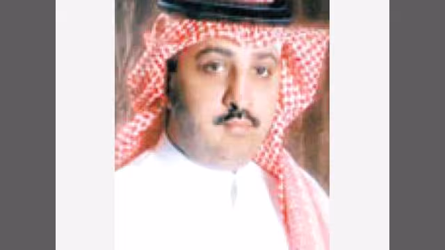 الحوثيون الفرس والفتنة الكبرى؟