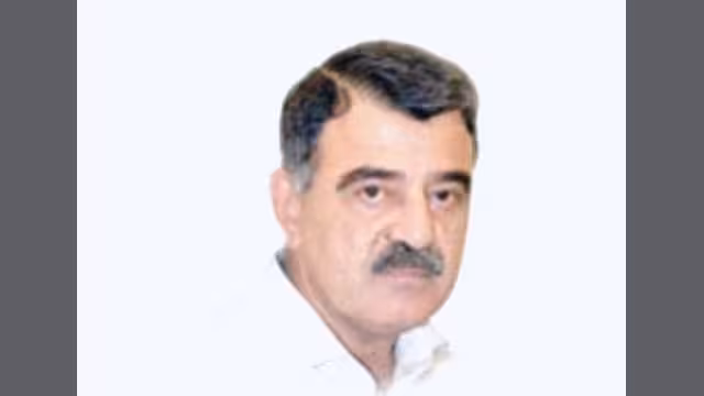 جبل من الدخان بين السعودية واليمن