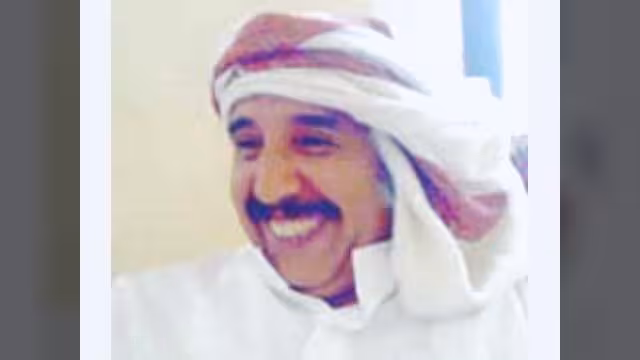ليس أمام السعودية إلا إسكات مدافعها لكي لا نرتبك