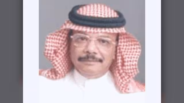 الحوثيون.. بين مقت العالم وخزي الهزيمة