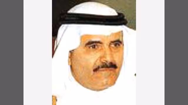 جهاد الحوثيين والقاعدة