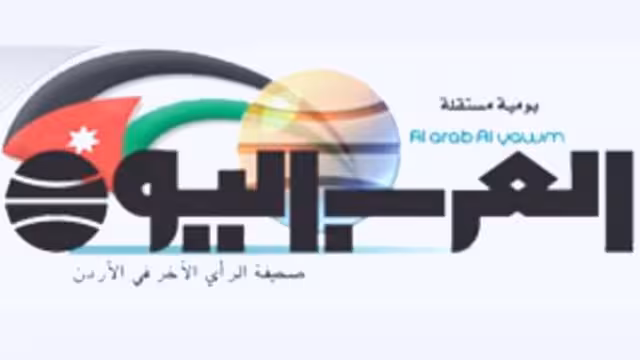 الحرب في اليمن تقترب من التدويل