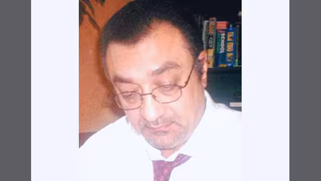 لماذا تجرؤ إيران على تحذير السعودية من عواقب التدخل في اليمن؟!!