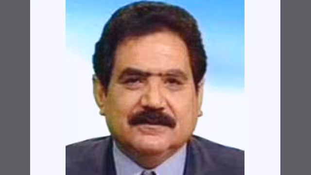 ألم يحن الوقت لردع محرضي حرب اليمن؟