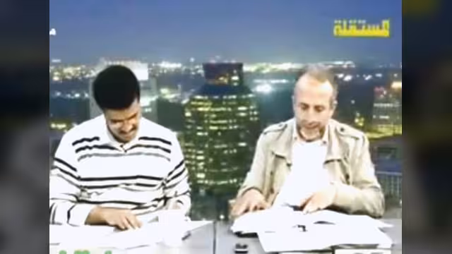 نسخة مكتوبة لمناظرات قناة «المستقلة» عن الحوثي والزيدية في اليمن