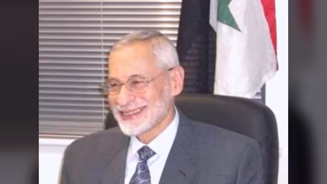 الإخوان المسلمون في سوريا يحذرون من المخطط الحوثي في اليمن والسعودية (بيان)