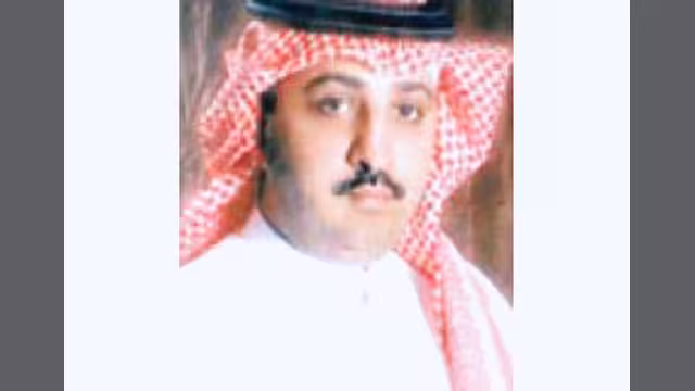 أين مشروعنا العربي؟