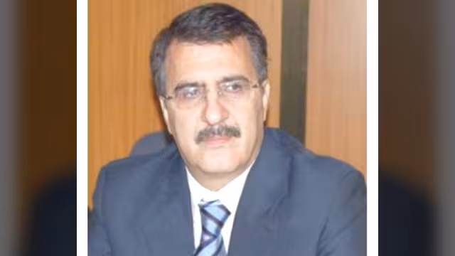 قوى سياسية عراقية تندد بالدعم الإيراني للحوثيين