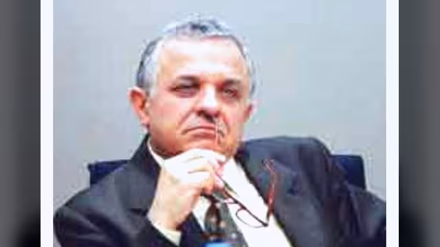 أحداثُ اليمن.. الأبعاد الدينية والسياسية