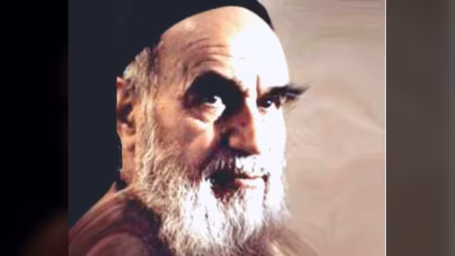 لماذا تكره إيران السعودية؟