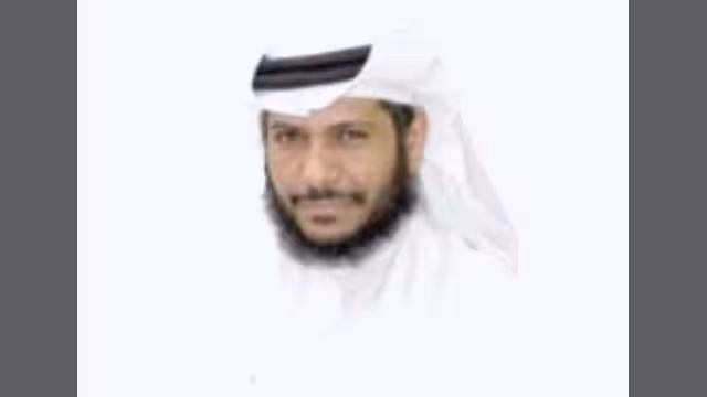 هل أرادت إيران أن تكحِّل الحوثيين فأعمتهم؟!