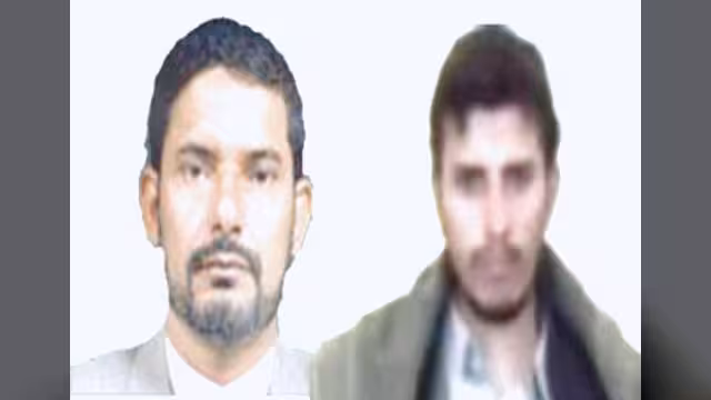 الحوثيون يشكرون إيران ويطالبون الجامعة العربية بالتدخل لإيقاف الهجوم اليمني السعودي (بيان)