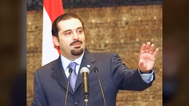لبنان : حكومة وحدة وطنية .. وبداية تحالفات جديدة