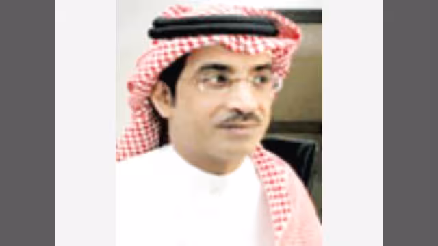 البيت الإيراني من زجاج فأين حجارتنا؟!