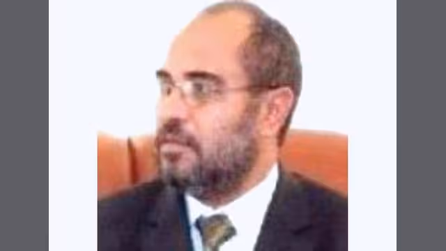 العلاقات اليمنية السعودية: رُب ضارة نافعة!