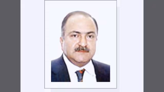 مرحلة "حوثية" خطيرة