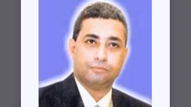 صنعاء  الرياض .. والعكس