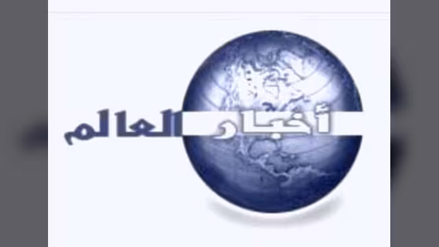الحوثيون وإيران.. والسعودية واليمن.. لماذا الان؟