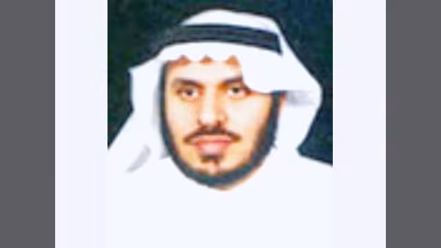 «الهلال» الشيعي يبحث عن «نجمة»!