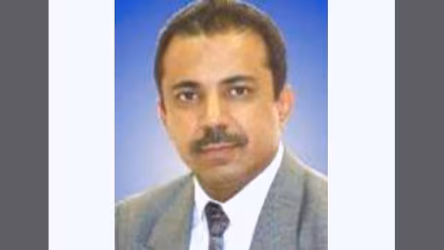في العمق الحوثي.. التعريف، الأهداف، والتحولات