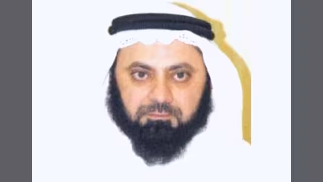 المظاهرات.. حرام في طهران وحلال في مكة!!