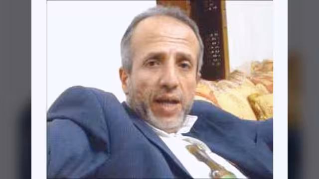 أستاذ التاريخ الإسلامي عبدالله الشماحي: الزيدية في اليمن «تحوثت» قبل مئات السنين