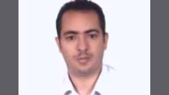 من أجل اليمن..