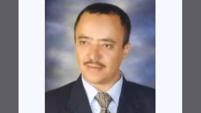 الجارودية الخمينية والجمهورية اليمنية وتهيئة البيئة لقدوم الغائب
