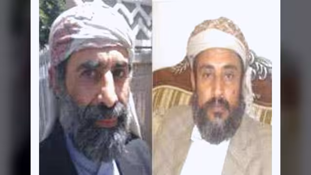 مصادر مطلعة: وساطة سرية للإفراج عن الأسرى السعوديين لدى الحوثي