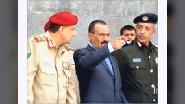 رئيس الجمهورية يرأس اجتماع مجلس الدفاع الوطني