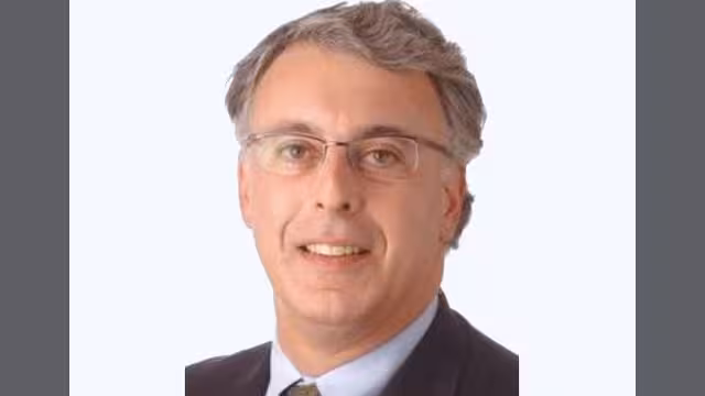 أمريكا.. ومستقبل الرئيس صالح
