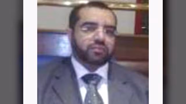 رد أبناء صعدة على جواب الرئيس