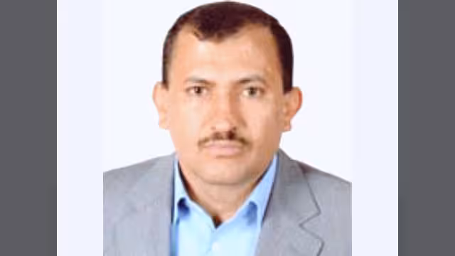 الحوثي والقاعدة.. أوراق مزدوجة بين اليمن وأمريكا!!