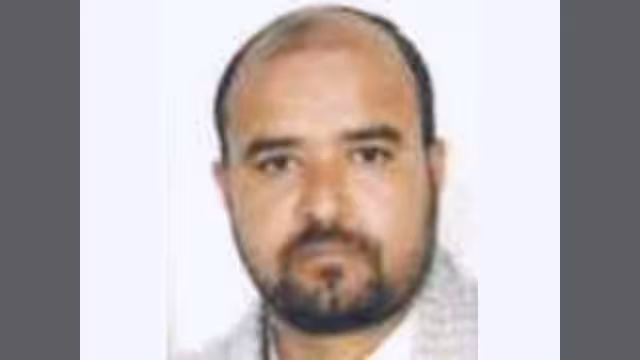 للأخ الرئيس : ولا تقولن لشيء إني فاعل ذلك غدا..