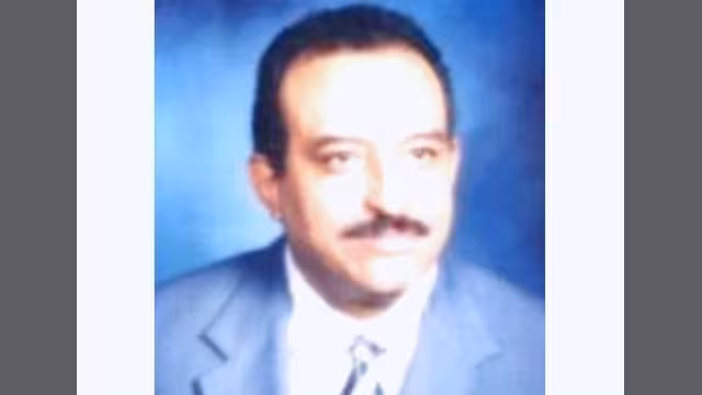 قراءة في شعر الزبيري