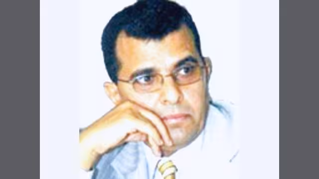 قبل فوات الأوان