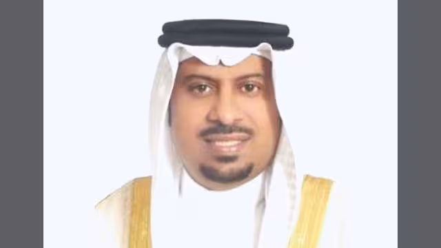 جنوب اليمن: بين الاستقرار .. أو الانفصال والإرهاب