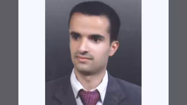 بين استقلالية الذات ومحاكاة الضمير
