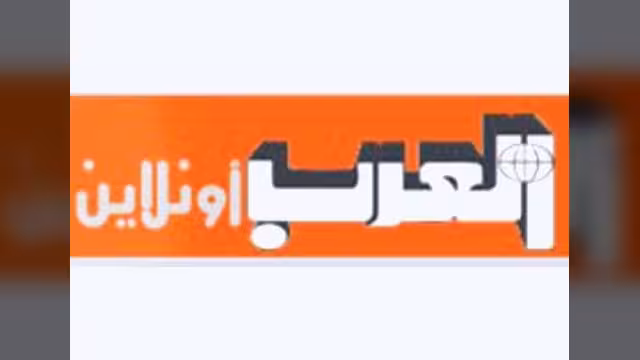 حتى لا يكون اليمن أفغانستان أخرى