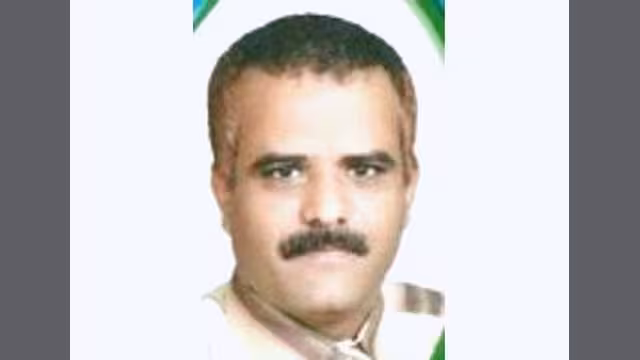 شفيع عدو الوحدة ..قولوا غيرها!!