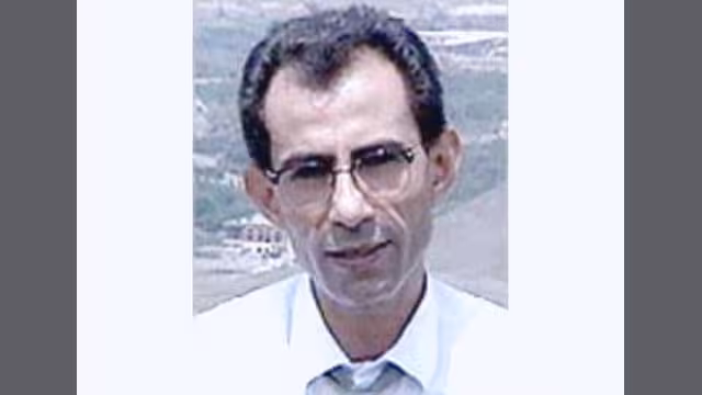 نكتة أو نكتتين بين عامين