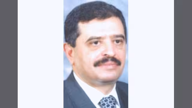 اليمن مسؤولية عربية